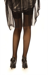 Similar image 574568