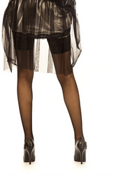 Similar image 574569