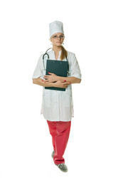 Similar image 574577