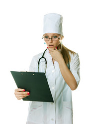 Similar image 574579