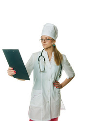 Similar image 574581