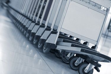 Similar image 574582