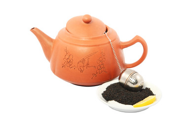 Similar image 574584