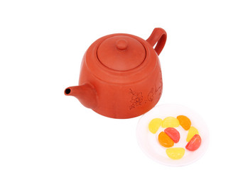 Similar image 574585