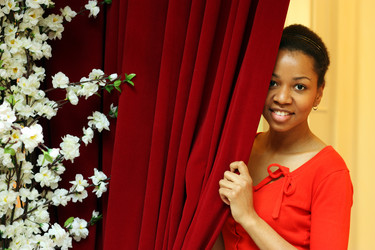 Similar image 574595