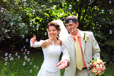 Similar image 574607