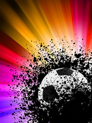 Similar image 574611