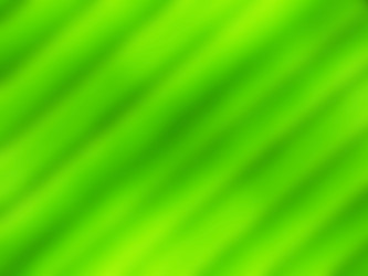 Similar image 574617