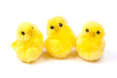 Similar image 574623