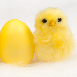 Similar image 574627