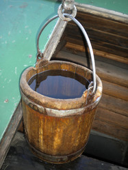 Similar image 574639