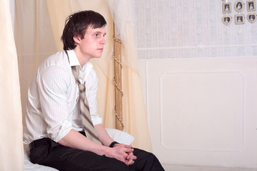 Similar image 574642