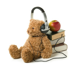 Similar image 574643