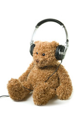 Similar image 574644