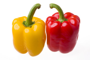 Similar image 574645