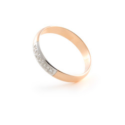 Similar image 574648