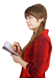 Similar image 574659