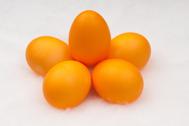 Similar image 574664