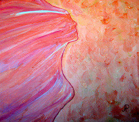 Similar image 574665