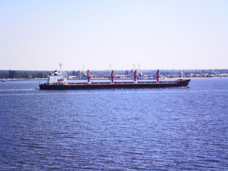 Similar image 574666