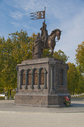 Similar image 574678