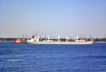 Similar image 574694