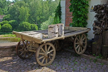 Similar image 574702