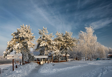 Similar image 574806