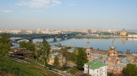 Similar image 574813