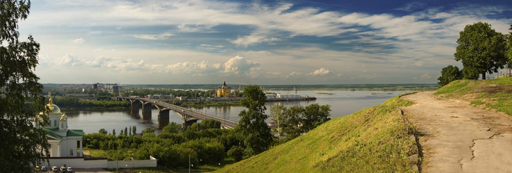 Similar image 574817