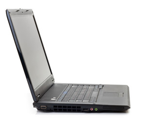 Similar image 574831