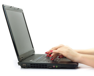 Similar image 574834