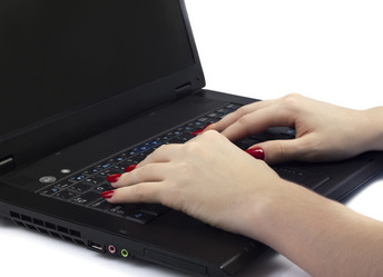 Similar image 574838