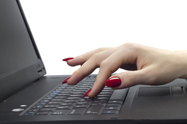 Similar image 574841