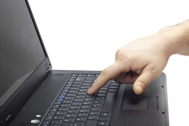 Similar image 574845