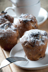 Similar image 574915