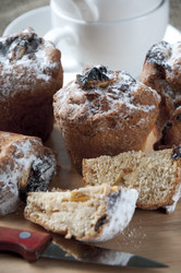 Similar image 574918