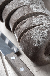 Similar image 574919