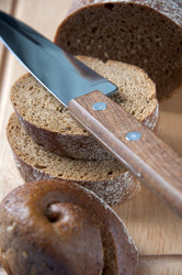 Similar image 574920