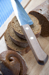 Similar image 574921