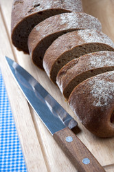 Similar image 574922