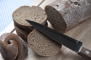 Similar image 574923