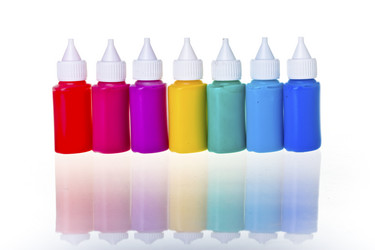 Similar image 574927