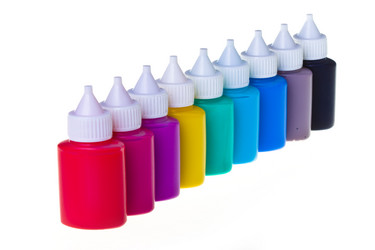 Similar image 574928