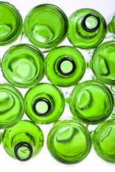 Similar image 574934