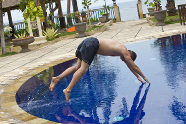 Similar image 574939