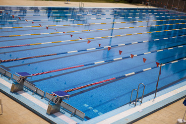 Similar image 574952