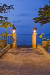 Similar image 574965