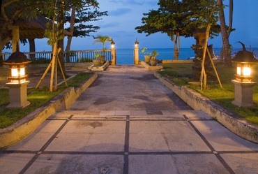 Similar image 574967