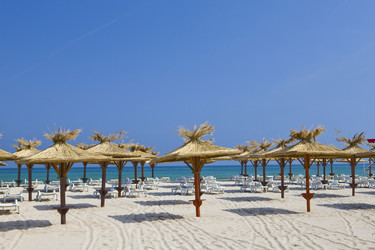 Similar image 574978